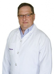 Лайко Александр Павлович