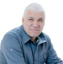 Велижанин Александр Михайлович