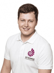 Выдра Анатолий Александрович