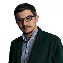 Пошибайлов Михаил Александрович