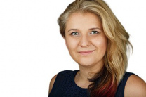 Смирнова Полина Александровна