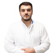 Джимиев Мулдар Русланович