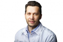 Мочалов Юрий Александрович