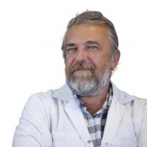 Евсеев Валерий Александрович