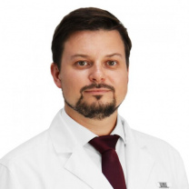 Белясник Андрей Сергеевич
