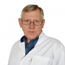 Алетин Роман Романович