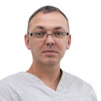 Игнатьков Михаил Вячеславович