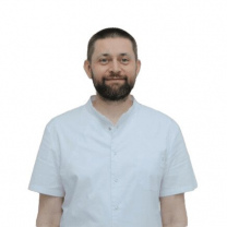 Мальцев Николай Павлович