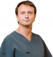 Разумейко Даниил Александрович
