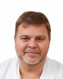 Попов Петр Алексеевич