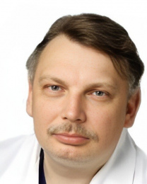 Шейко Сергей Борисович