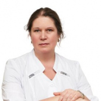Воронцова Татьяна Николаевна