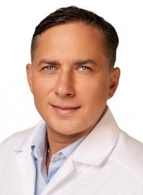 Неронов Роман Витальевич