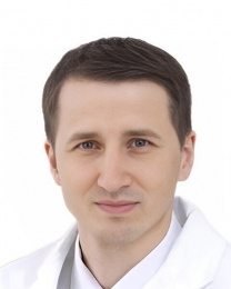 Блациос Никос Дмитриос
