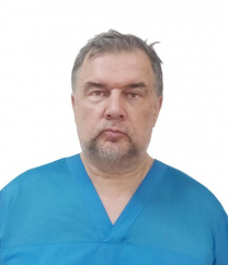 Алексеев Алексей Анатольевич
