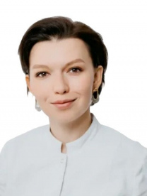 Хабирова Айгуль Газизовна