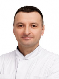 Гурмизов Евгений Петрович