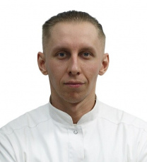 Мяснов Ярослав Германович