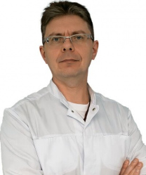 Козлов Андрей Александрович