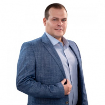 Мирошниченко Артем Александрович