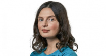 Свиридова Ксения Николаевна