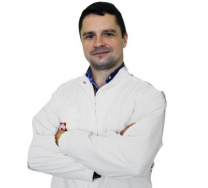 Нечипорук Василий Михайлович