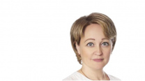 Ласкова Наталья Николаевна