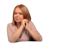 Пономарева Юлия Владиславовна