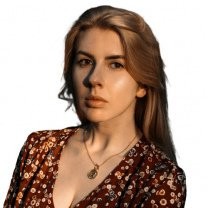 Чаплыгина Марина Игоревна