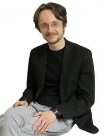 Кононенко Сергей Олегович