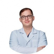 Сирош Алексей Николаевич