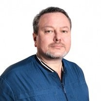 Лаура Владимир Анатольевич