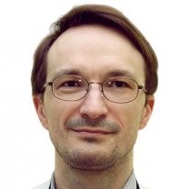 Сабуров Алексей Владимирович