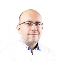 Паско Алексей Анатольевич