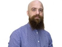 Мамаев Павел Владимирович