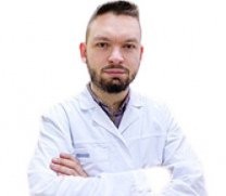 Семёнов Артемий Сергеевич