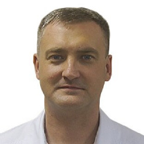 Плохов Валерий Борисович