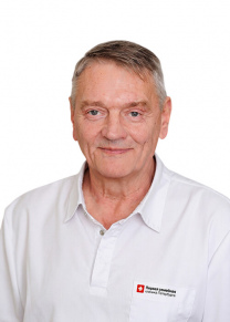Кормаков Андрей Валерианович