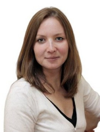Дыганова Ирина Александровна