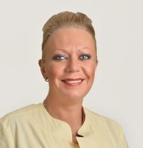 Величко Татьяна Александровна