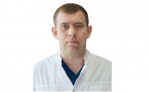 Козлов Михаил Александрович