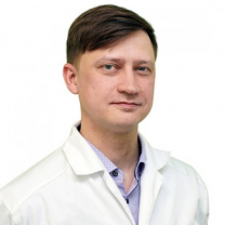 Карасенко Денис Анатольевич