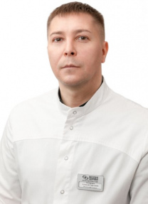 Откидач Алексей Сергеевич