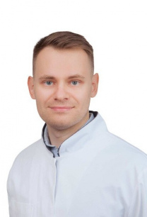 Кульков Лев Станиславович