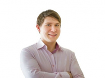 Масленников Дмитрий Алексеевич