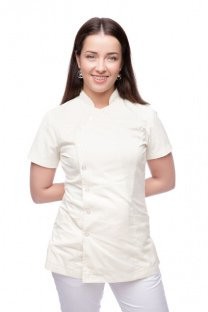 Колясникова Анна Юрьевна