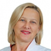 Пирцхалава Наталья Петровна