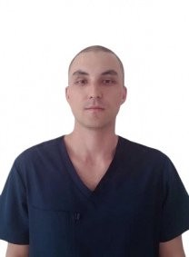 Батов Алексей Игоревич