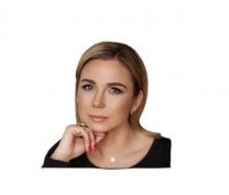 Куликова Ольга Валентиновна