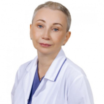 Исакова Эльвира Валентиновна
